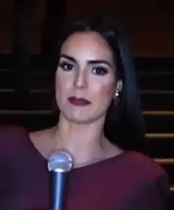 Description de cette image, également commentée ci-après