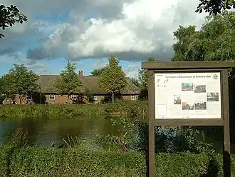 Schönwalde am Bungsberg