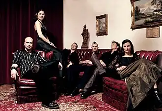 Description de cette image, également commentée ci-après