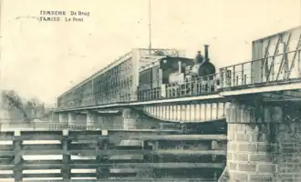 Voir l'illustration.