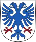 Blason de Schlatt