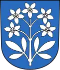 Blason de Schleinikon