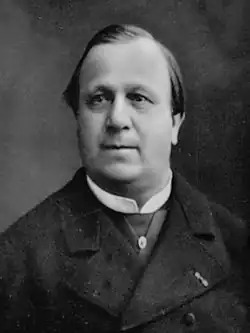 Image illustrative de l’article Affaire Schnæbelé