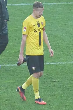 Image illustrative de l’article Sebastian Schuppan