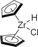 Réactif de Schwartz.