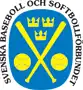 Description de l'image Schweden-sbsf-logo.jpg.