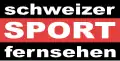 Schweizer Sportfernsehen 2009-2013