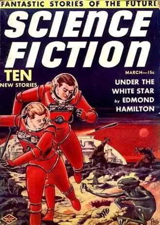 Image illustrative de l’article Future Science Fiction et Science Fiction Stories