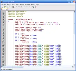 Description de l'image Scite (1).png.