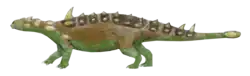 Description de l'image Scolosaurus SW.png.