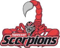 Description de l'image Scorpionslogo_neu.gif.
