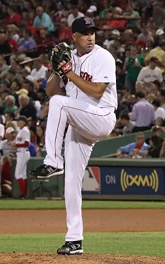 Image illustrative de l’article Scott Atchison