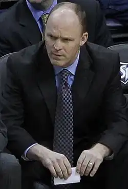 Image illustrative de l’article Scott Skiles