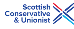 Image illustrative de l’article Parti conservateur écossais