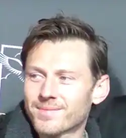 Description de cette image, également commentée ci-après