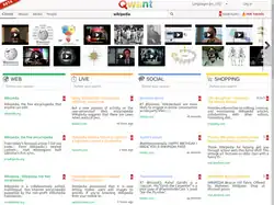 Version bêta(de février 2013 à juillet 2013)