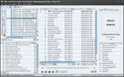 Description de cette image, également commentée ci-après