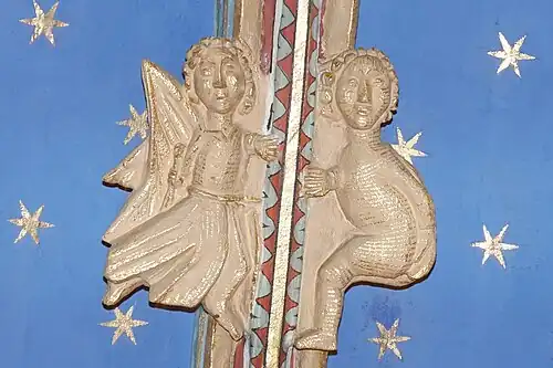 voir la légende ci-après