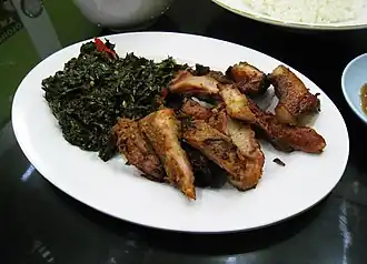 Image illustrative de l’article Se'i