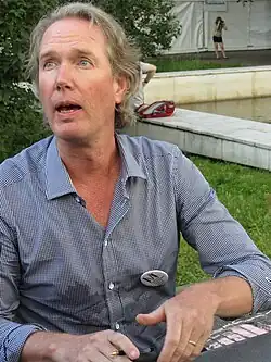 Description de cette image, également commentée ci-après