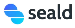 logo de Seald