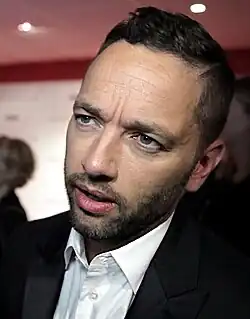 Description de cette image, également commentée ci-après