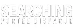 Description de l'image Searching - Portée disparue.jpg.