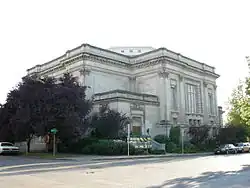 Seattle, États-Unis