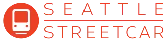 Image illustrative de l’article Tramway de Seattle