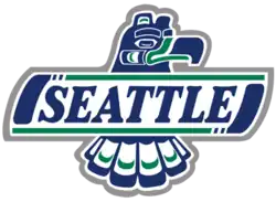 Description de l'image Seattle Thunderbirds.png.