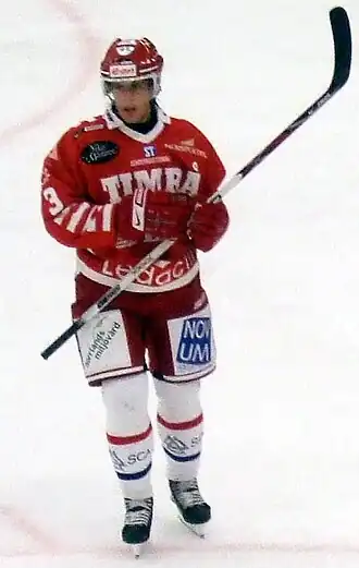 Description de l'image SebastianErixonTimrå.jpg.