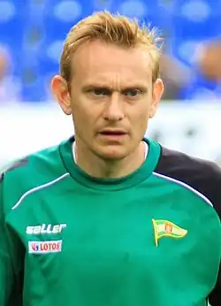 Image illustrative de l’article Sebastian Mila