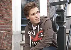 Description de cette image, également commentée ci-après