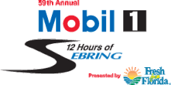 Description de l'image Sebring 2011 logo.gif.