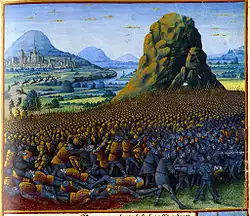 Description de cette image, également commentée ci-après