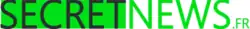 Logo de SecretNews