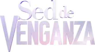 Image illustrative de l’article Sed de venganza