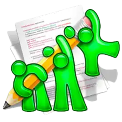 Description de l'image See.png.