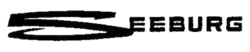 logo de Seeburg