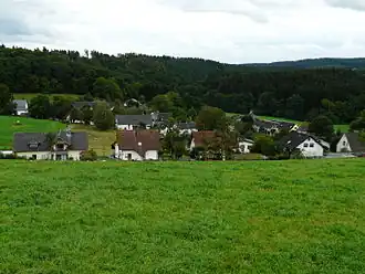 Seifen (Westerwald)