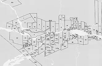 Description de cette image, également commentée ci-après