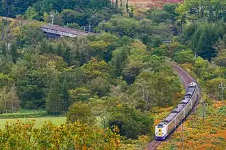 Voir l'illustration.