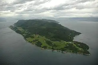 Image illustrative de l’article Sekken