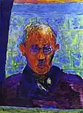 Pierre Bonnard 1942