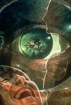 Description de cette image, également commentée ci-après