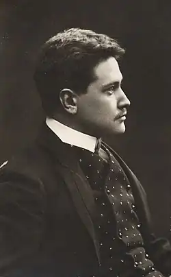 Description de l'image Selimpalmgren.jpg.