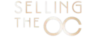 Logo original de l'émission.