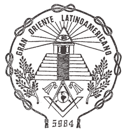 Logo de l’association