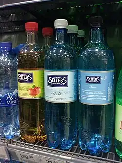 Description de l'image Selters.JPG.