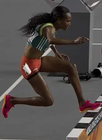 Image illustrative de l’article Sembo Almayew